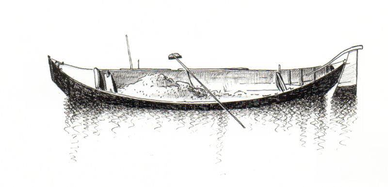 Click for original image